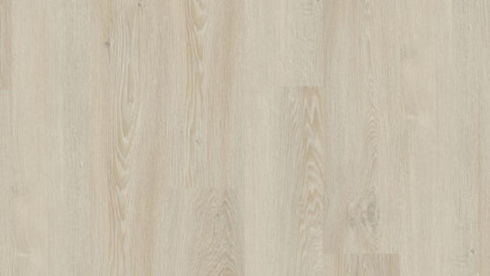 Click - 30 Verona 30 VR 02 - V4